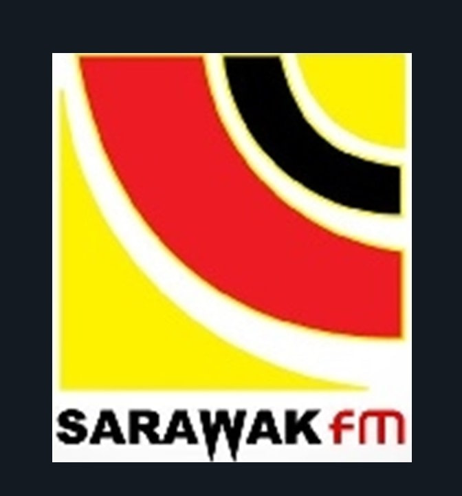 Sarawak fm radio online